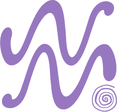 Nuances Logo